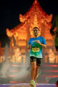 BIB: 306
                            <button type="button" onclick="openModal(22469633)" class="btn btn-primary btn-sm float-right btn-popup" data-toggle="modal" data-target=".modal-high-quality">
                        <i class="fas fa-shopping-cart"></i> Add to Cart
                    </button>
                                            <button type="button" onclick="isThisMe(22469633, true)" class="btn btn-success btn-sm float-right btn-popup btn-isme hidden" data-toggle="tooltip" data-placement="bottom" title="นี่คือรูปของคุณใช่ไหม คลิกที่นี่เพื่อเอาเข้าอัลบั้ม">
                        <i class="fas fa-plus"></i> Add to album
                    </button>
                    <button type="button" onclick="isThisMe(22469633, false)" class="btn btn-warning btn-sm float-right btn-popup btn-isnotme hidden">
                        <i class="fas fa-ban"></i> Remove from album
                    </button>